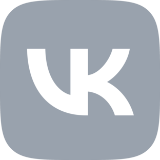 Спорт в VK