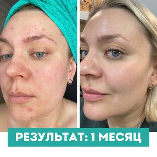 Результаты наших клиентов