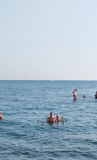 Путешествия 