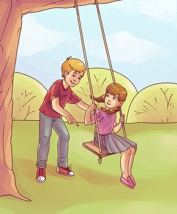 Ошибки художника