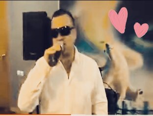 Всем Привет  !!!! 