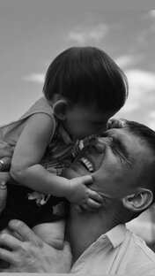 Мое счастье❤️