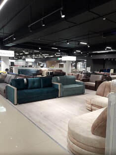 Продажи и продажные люди