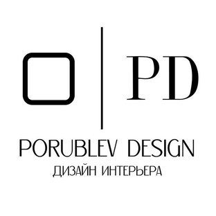 ДИЗАЙН ИНТЕРЬЕРА