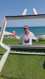 Вредные советы и лайфхаки путешественникам