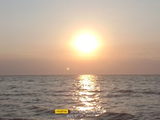 Рассказы о жизни...