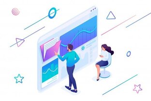 Наука и технологии🔬