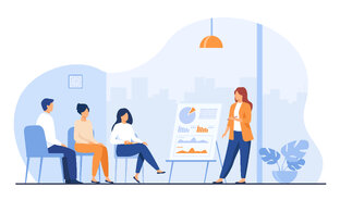 Советы от наставника 