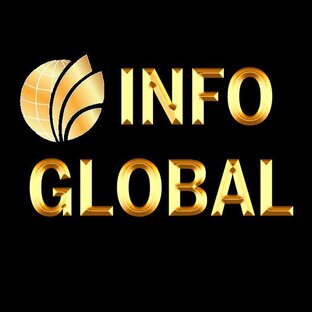  INFO GLOBAL