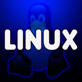 Linux