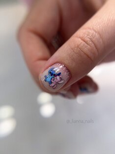 Статьи идеи дизайнов 💎✨