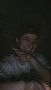 Красивые видео