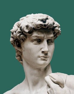 It's a man's world. Все про мужской уход за лицом.