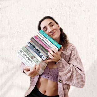 Библиотека 