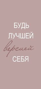 👍🙂
