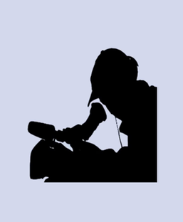 Видеоархив пресс-службы Омского района