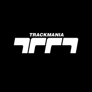 TrackMania
