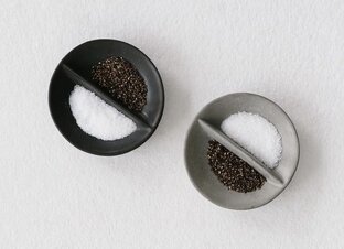 ПОДБОРКА: кухня