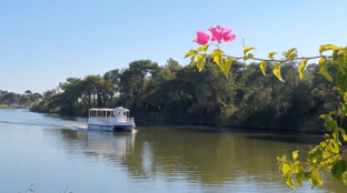 Турция. Titanic Deluxe Golf Belek