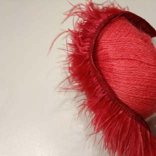 Выбирай ПРЯЖУ НИТКИ МОТОК БОБИНА