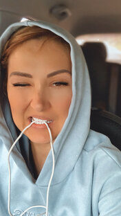 Сексология и Психология как наука на этом канале 