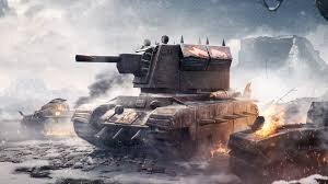 [WoT Blitz] Мемасики