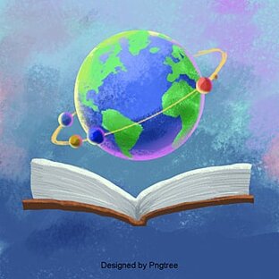 Познавательные комиксы