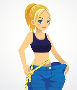 Стройность