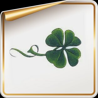 Заговоры на удачу