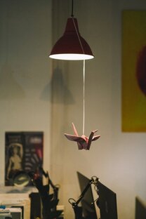 Философские драмы