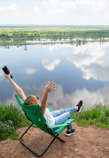 Для счастья и жизни