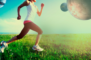 Как прийти к здоровому образу жизни