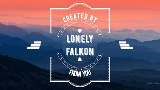 Расслабь себя)