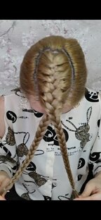 Немного юмора) 