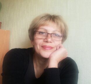 Уход за собой