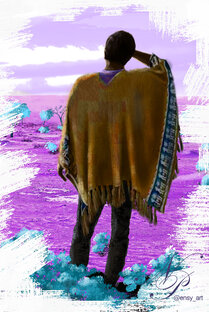 Иллюстрации