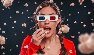 Лучшее на канале