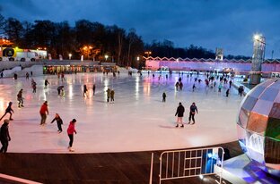 Подборки программ