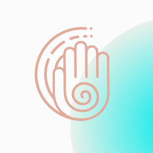 Видео отзывы участников