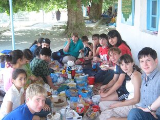 "СОЗВЕЗДИЕ АЙСЕНЕМ"!