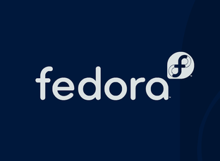 Fedora Design Suite