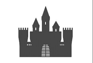 СРЕДНИЕ ВЕКА