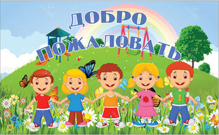 Что всегда бесплатно в Москве и Подмосковье 