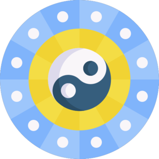 ТОПы и рейтинги по знаку зодиака.