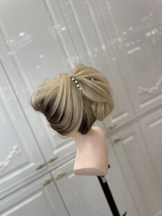 Я все работаю)