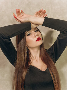 Съёмка и монтаж 