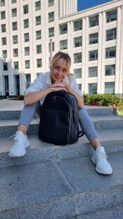 Обзоры бьюти-кейсов для косметики