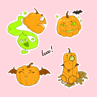 Можно купить :3
