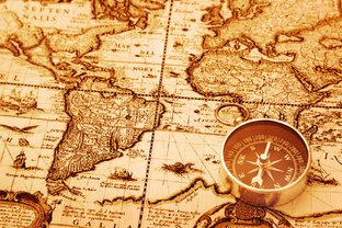 Научные концепции