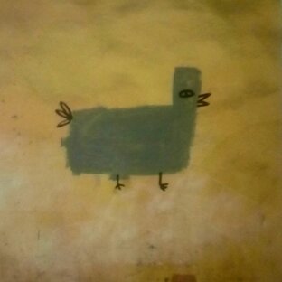 Юмор и бред